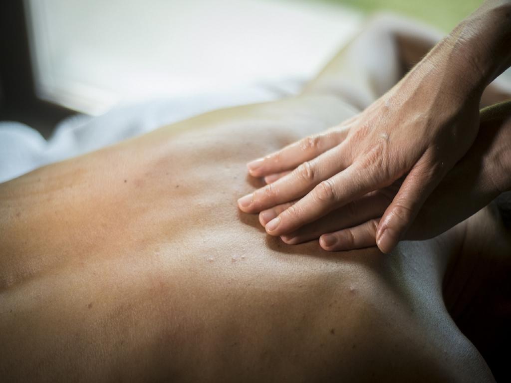 Brisighella Green Wellness Ngoại thất bức ảnh